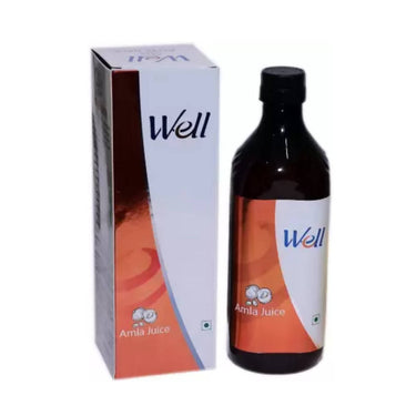 https://cdn.shopify.com/s/files/1/1857/6931/products/o92SjA6vhr.jpg?v=1647949315